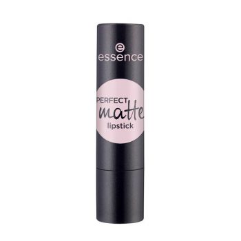 Ruj Essence Perfect Matte Lipstick