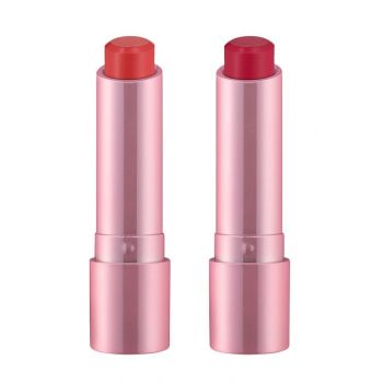 Ruj Essence Perfect Shine Lipstick