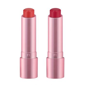 Ruj Essence Perfect Shine Lipstick Ruj Essence Perfect Shine Lipstick