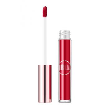 Ruj Lichid Lurella Cosmetics Liquid Matte Lipstick