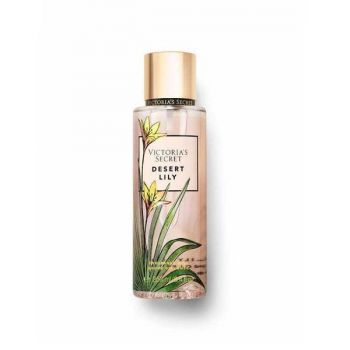 Spray de Corp, Desert Lily, Victoria's Secret, 250 ml