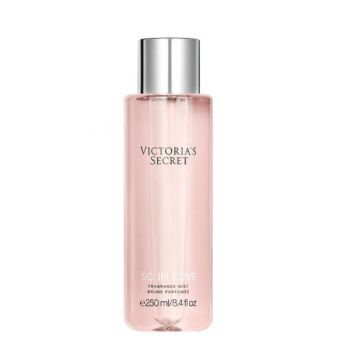 Spray de Corp, So In Love, Victoria's Secret, 250 ml