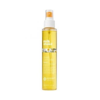 Balsam fără clătire, Milk Shake, Sweet Camomile Leave In,150ml