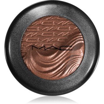 MAC Cosmetics Extra Dimension Eye Shadow fard de pleoape intens