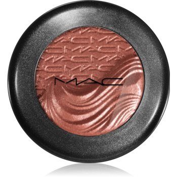 MAC Cosmetics Extra Dimension Eye Shadow fard de pleoape intens