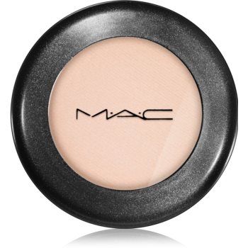 MAC Cosmetics Eye Shadow fard ochi