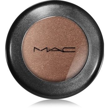 MAC Cosmetics Eye Shadow fard ochi