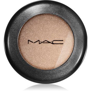 MAC Cosmetics Eye Shadow fard ochi