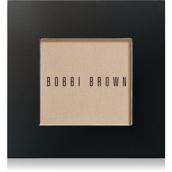Bobbi Brown Eye Shadow fard de ochi mat