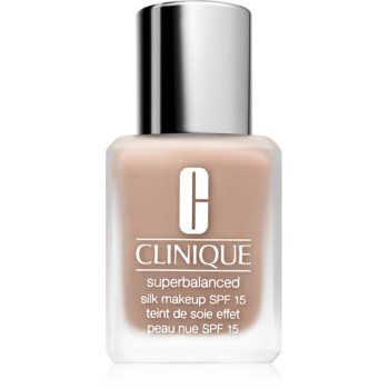 Clinique Superbalanced™ Makeup machiaj ieftin