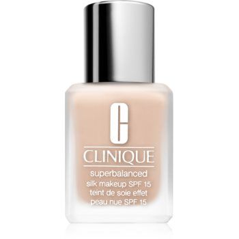 Clinique Superbalanced™ Makeup machiaj