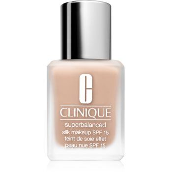 Clinique Superbalanced™ Makeup machiaj ieftin