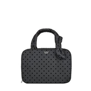 COSMETIC BAG COSMETIC BAG