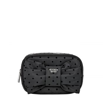 COSMETIC BAG COSMETIC BAG