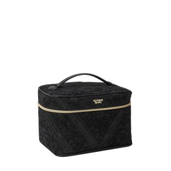 COSMETIC BAG COSMETIC BAG