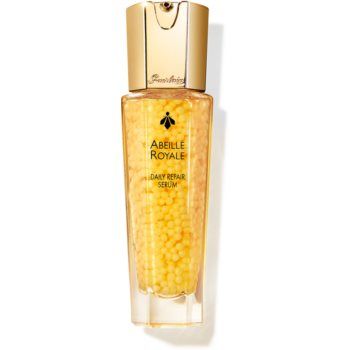 GUERLAIN Abeille Royale Daily Repair Serum ser de lux anti rid