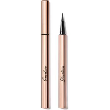 GUERLAIN Mad Eyes Precise Liner creion pentru conturul ochilor