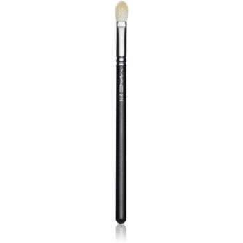 MAC Cosmetics 217S Blending Brush pensula pentru aplicarea fardului de pleoape de firma originala