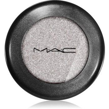 MAC Cosmetics Dazzleshadow umbre de pleoape cu sclipici