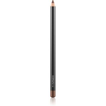 MAC Cosmetics Eye Kohl dermatograf cremos de firma original