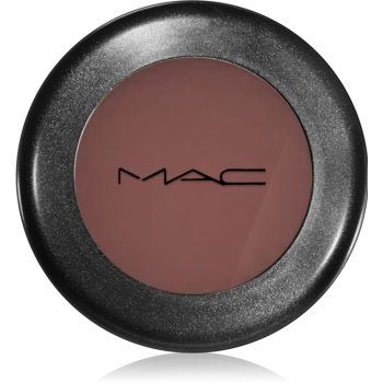 MAC Cosmetics Eye Shadow fard ochi