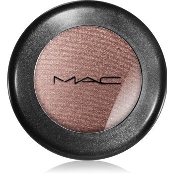 MAC Cosmetics Eye Shadow fard ochi