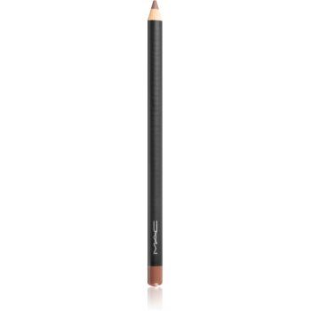 MAC Cosmetics Lip Pencil creion contur pentru buze