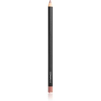 MAC Cosmetics Lip Pencil creion contur pentru buze