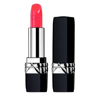 ROUGE DIOR 999 028-Actrice