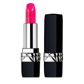 ROUGE DIOR 999 047-Miss