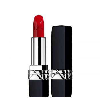 ROUGE DIOR 999 999