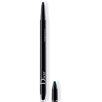 DIOR Diorshow 24H* Stylo creion dermatograf waterproof