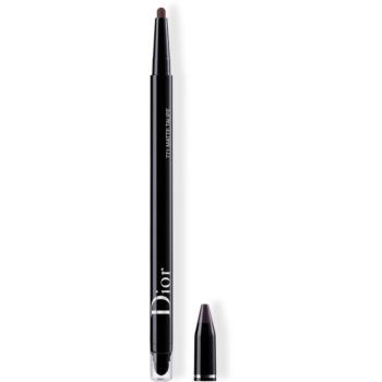 DIOR Diorshow 24H* Stylo creion dermatograf waterproof la reducere