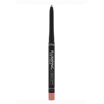 Creion Buze Catrice Plumping Lip Liner