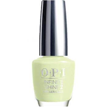 Lac de unghii - OPI IS S-ageless Beauty, 15ml