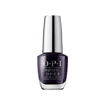 Lac de unghii - OPI IS Suzi & The Arctic Fox, 15ml