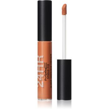 MAC Cosmetics Studio Fix 24-Hour SmoothWear Concealer anticearcan cu efect de lunga durata