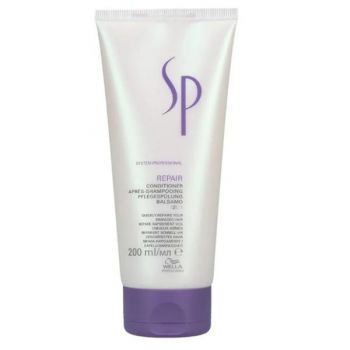 Balsam Reparator - Wella SP Repair Conditioner 200 ml