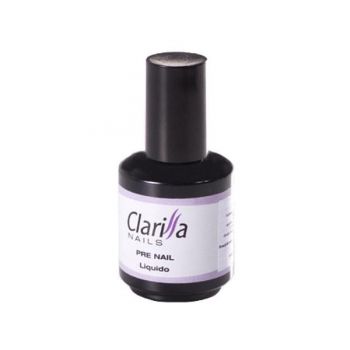 Lichid Pre Nail Clarissima - 15 ml