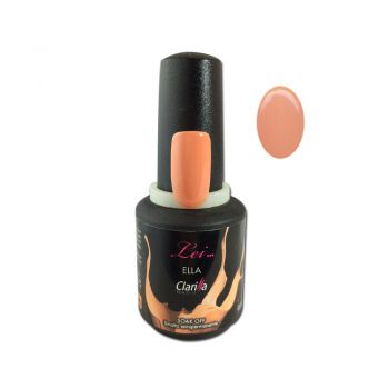 Oja semipermanenta Clarissa Lei - CL 6453  ELLA