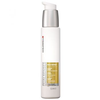 Ser Reparator - Goldwell DualSenses Rich Repair 6 Effects Serum 100 ml