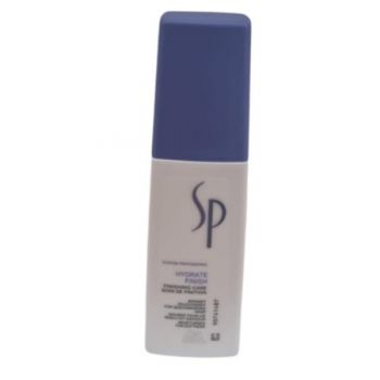 Tratament Intens Hidratant - Wella SP Hydro Finish Finishing Care 125 ml