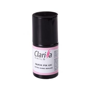 UV Quick Fix gel Clarissa 14ml