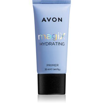 Avon Magix baza hidratantă de machiaj de firma originala