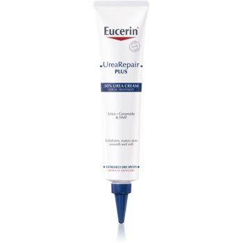 Eucerin UreaRepair PLUS crema pentru piele la nivel local si cu intarituri