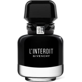 GIVENCHY L’Interdit Intense Eau de Parfum pentru femei