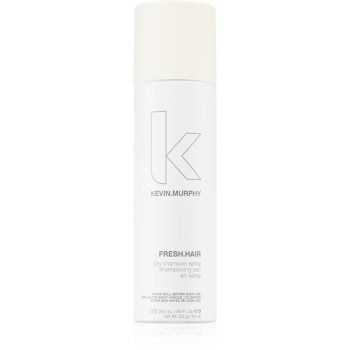 Kevin Murphy Fresh Hair șampon uscat