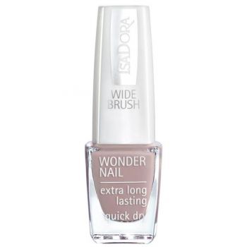 Lac de Unghii - Wonder Nail Isadora 6 ml, nr. 788 Belle Beige