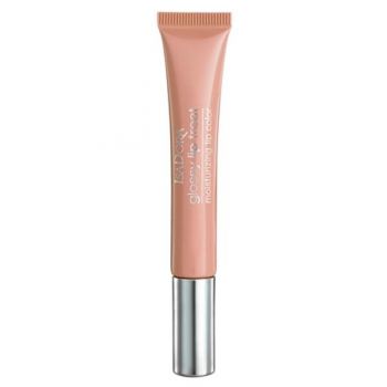 Luciu de Buze - Glossy Lip Treat Isadora13 ml, nuanta 52 Sweet Praline