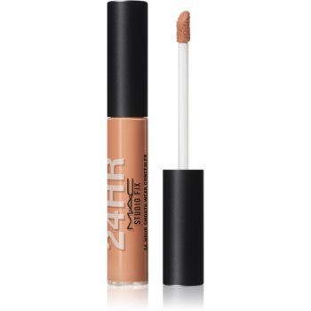 MAC Cosmetics Studio Fix 24-Hour SmoothWear Concealer anticearcan cu efect de lunga durata